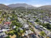 39 Lord Street, Sandy Bay, Tas 7005-Image