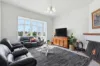 39 Lord Street, Sandy Bay, Tas 7005-Image