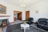 39 Lord Street, Sandy Bay, Tas 7005-Image