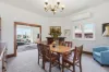39 Lord Street, Sandy Bay, Tas 7005-Image