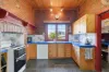 39 Lord Street, Sandy Bay, Tas 7005-Image