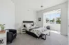 39 Lord Street, Sandy Bay, Tas 7005-Image