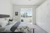 39 Lord Street, Sandy Bay, Tas 7005-Image