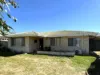 39 Lorna Street, Beresford, WA 6530