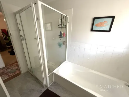 39 Lorna Street, Beresford, WA 6530-Image