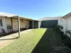 39 Lorna Street, Beresford, WA 6530-Image