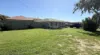 39 Lorna Street, Beresford, WA 6530-Image