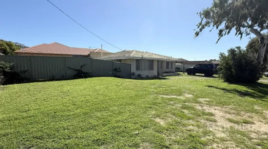 39 Lorna Street, Beresford, WA 6530-Image