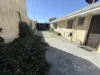 39 Lorna Street, Beresford, WA 6530-Image
