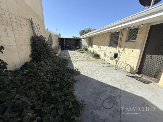 39 Lorna Street, Beresford, WA 6530-Image