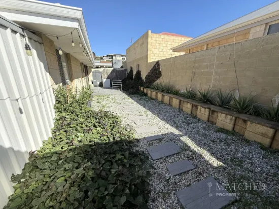 39 Lorna Street, Beresford, WA 6530-Image
