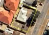39 Lorna Street, Beresford, WA 6530-Image