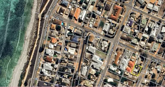 39 Lorna Street, Beresford, WA 6530-Image