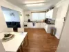 39 Lorna Street, Beresford, WA 6530-Image