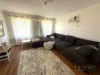39 Lorna Street, Beresford, WA 6530-Image