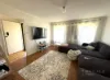 39 Lorna Street, Beresford, WA 6530-Image