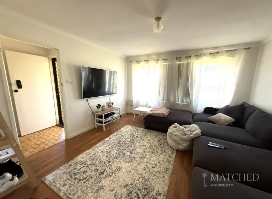 39 Lorna Street, Beresford, WA 6530-Image