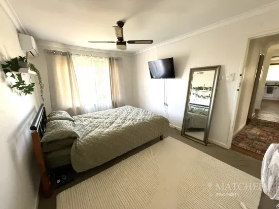 39 Lorna Street, Beresford, WA 6530-Image