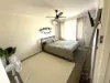 39 Lorna Street, Beresford, WA 6530-Image