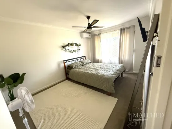 39 Lorna Street, Beresford, WA 6530-Image