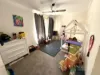 39 Lorna Street, Beresford, WA 6530-Image