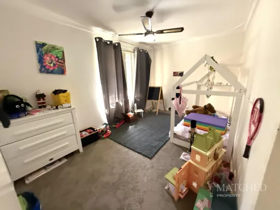 39 Lorna Street, Beresford, WA 6530-Image