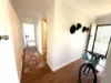 39 Lorna Street, Beresford, WA 6530-Image