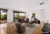 39 Louisa Lawson Crescent, Gilmore, ACT 2905