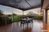 39 Louisa Lawson Crescent, Gilmore, ACT 2905-Image