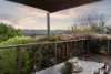 39 Louisa Lawson Crescent, Gilmore, ACT 2905-Image