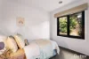 39 Louisa Lawson Crescent, Gilmore, ACT 2905-Image