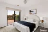 39 Louisa Lawson Crescent, Gilmore, ACT 2905-Image