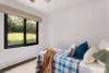 39 Louisa Lawson Crescent, Gilmore, ACT 2905-Image