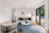 39 Louisa Lawson Crescent, Gilmore, ACT 2905-Image