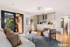 39 Louisa Lawson Crescent, Gilmore, ACT 2905-Image