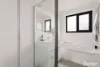 39 Louisa Lawson Crescent, Gilmore, ACT 2905-Image