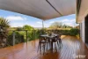 39 Louisa Lawson Crescent, Gilmore, ACT 2905-Image