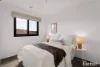 39 Louisa Lawson Crescent, Gilmore, ACT 2905-Image