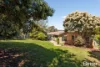 39 Louisa Lawson Crescent, Gilmore, ACT 2905-Image