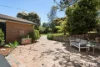 39 Louisa Lawson Crescent, Gilmore, ACT 2905-Image