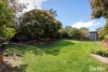 39 Louisa Lawson Crescent, Gilmore, ACT 2905-Image