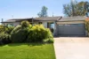 39 Louisa Lawson Crescent, Gilmore, ACT 2905-Image