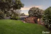 39 Louisa Lawson Crescent, Gilmore, ACT 2905-Image