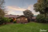 39 Louisa Lawson Crescent, Gilmore, ACT 2905-Image