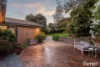 39 Louisa Lawson Crescent, Gilmore, ACT 2905-Image