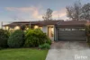 39 Louisa Lawson Crescent, Gilmore, ACT 2905-Image