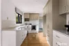 39 Louisa Lawson Crescent, Gilmore, ACT 2905-Image