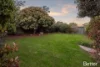 39 Louisa Lawson Crescent, Gilmore, ACT 2905-Image