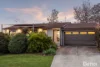 39 Louisa Lawson Crescent, Gilmore, ACT 2905-Image