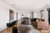 39 Louisa Lawson Crescent, Gilmore, ACT 2905-Image